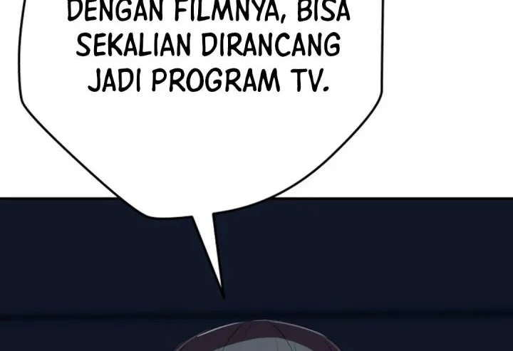 Chapter 68 - halaman 53