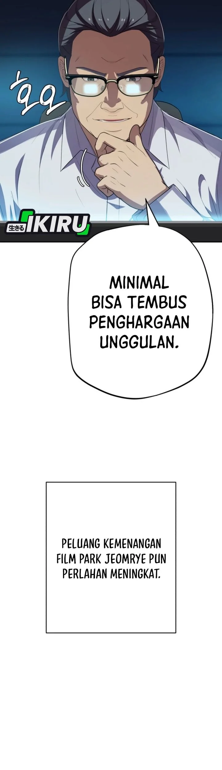 Chapter 68 - halaman 54