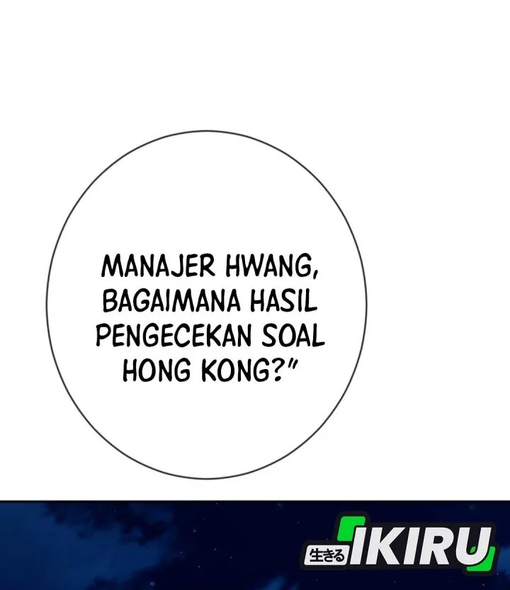 Chapter 68 - halaman 55