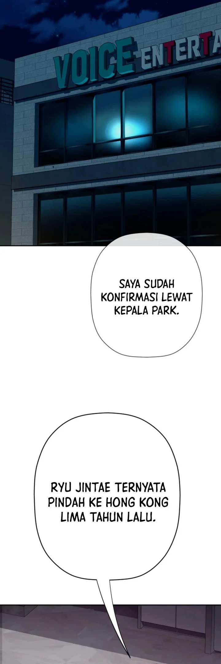 Chapter 68 - halaman 56