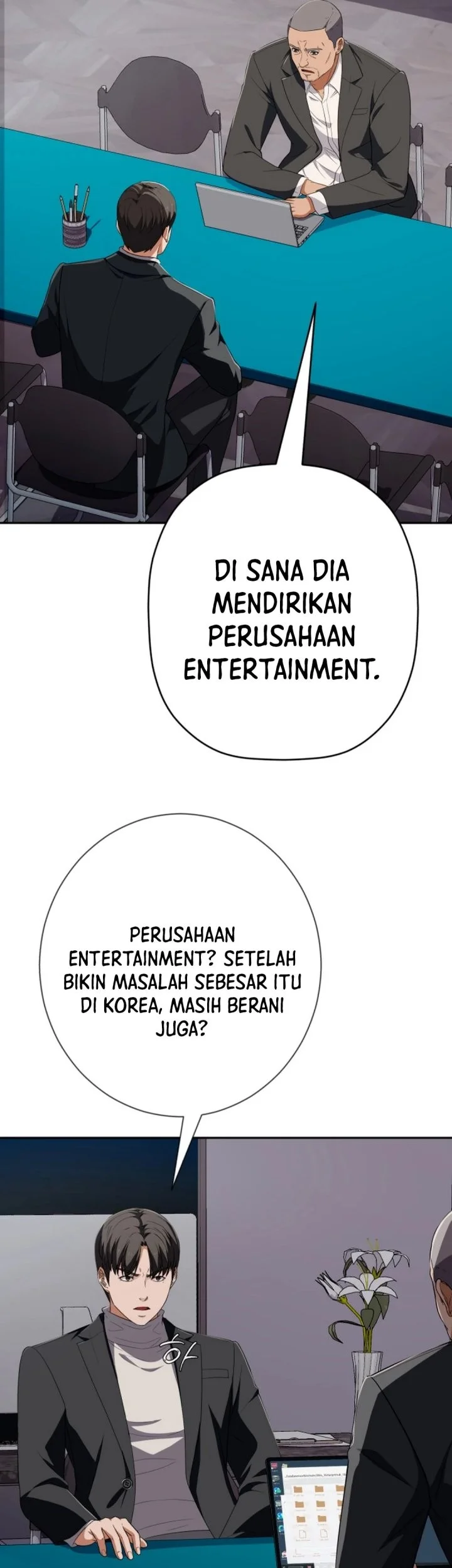 Chapter 68 - halaman 57