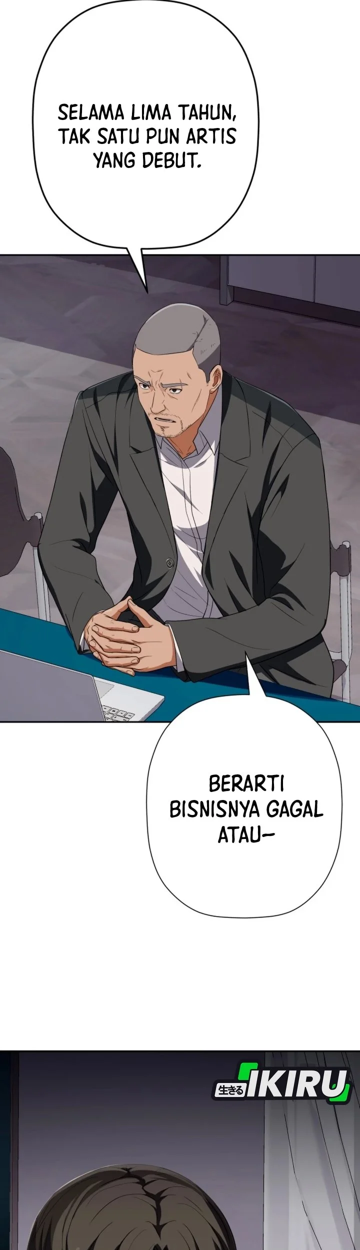 Chapter 68 - halaman 59