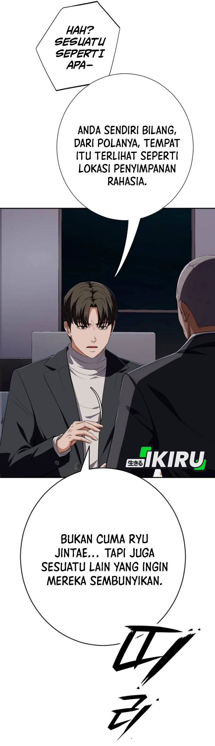 Chapter 68 - halaman 64