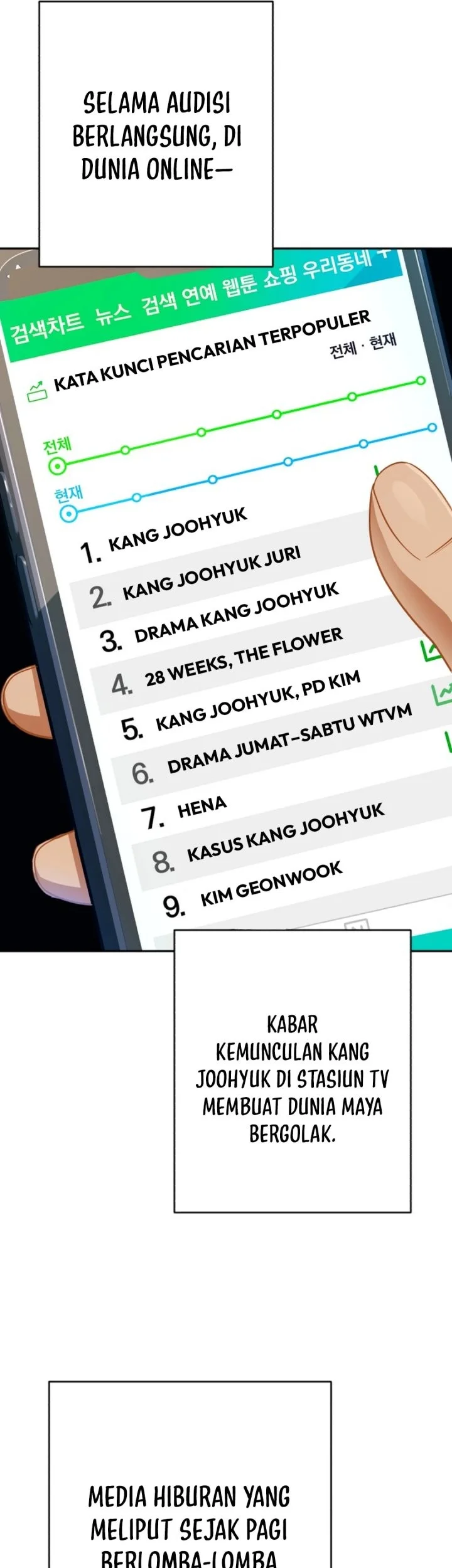 Chapter 68 - halaman 5