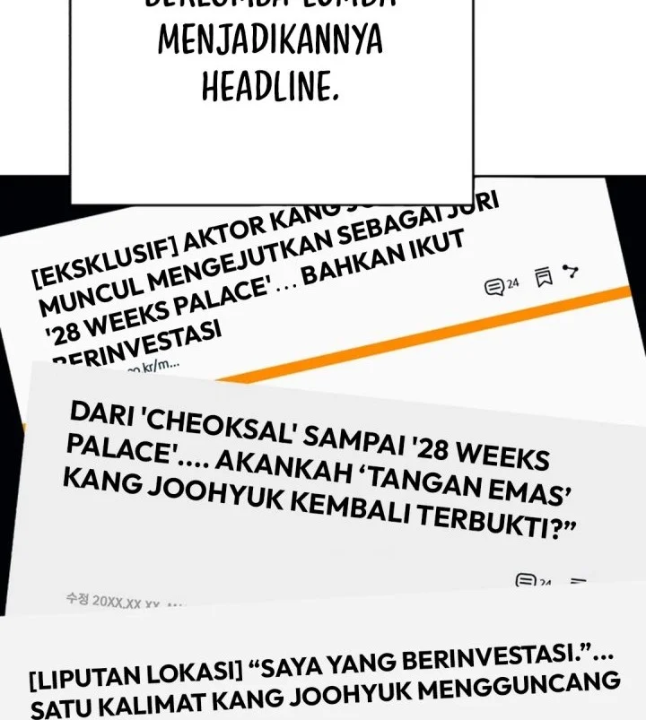 Chapter 68 - halaman 6