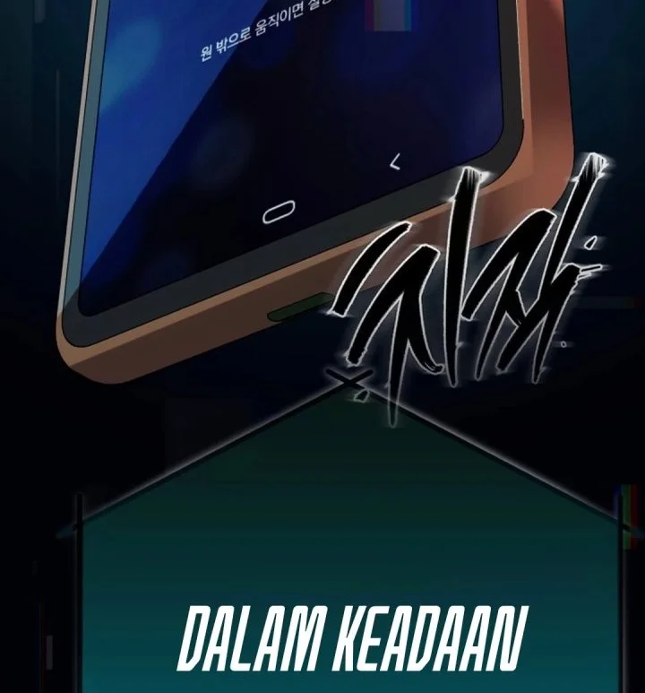 Chapter 68 - halaman 71