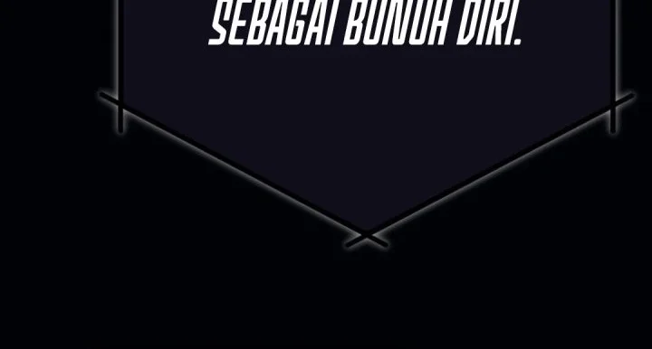 Chapter 68 - halaman 73