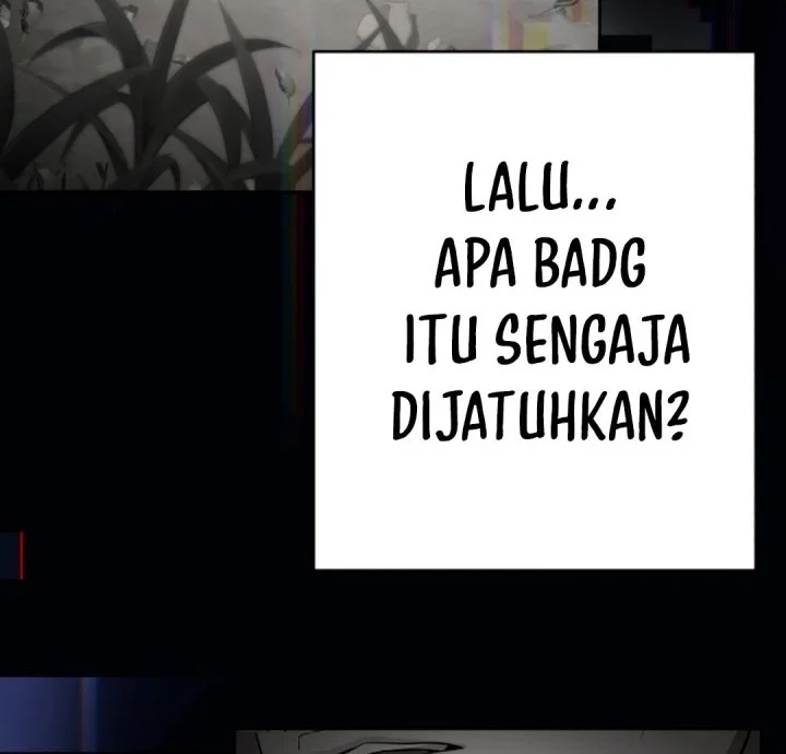 Chapter 68 - halaman 81