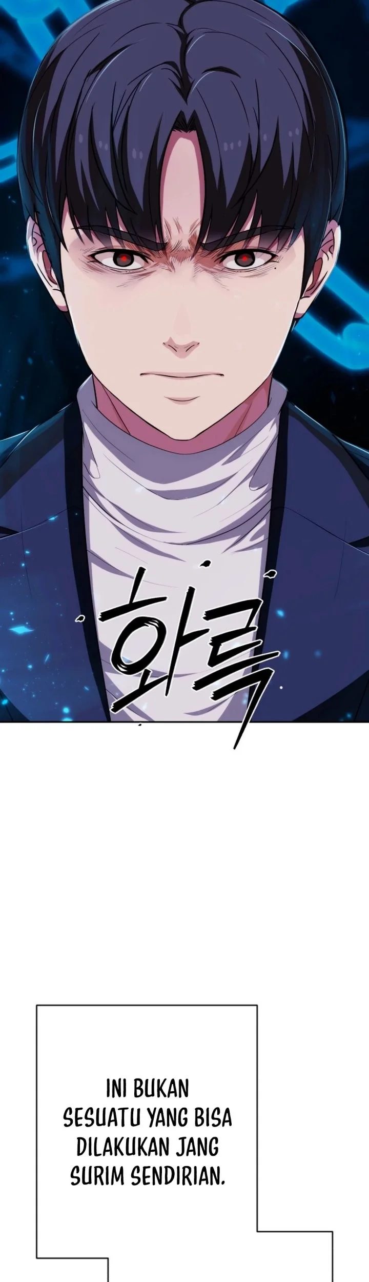 Chapter 68 - halaman 84