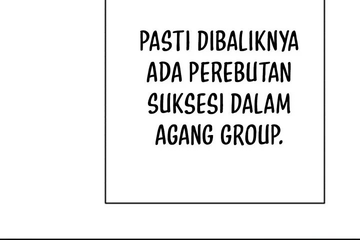 Chapter 68 - halaman 85