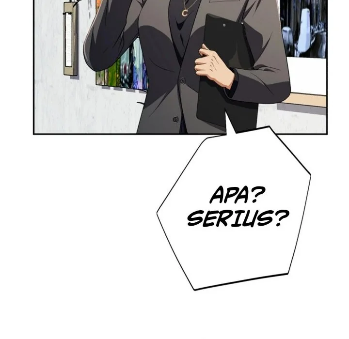 Chapter 68 - halaman 8