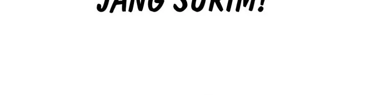 Chapter 68 - halaman 89