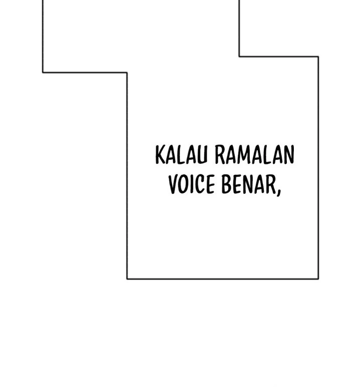 Chapter 68 - halaman 91