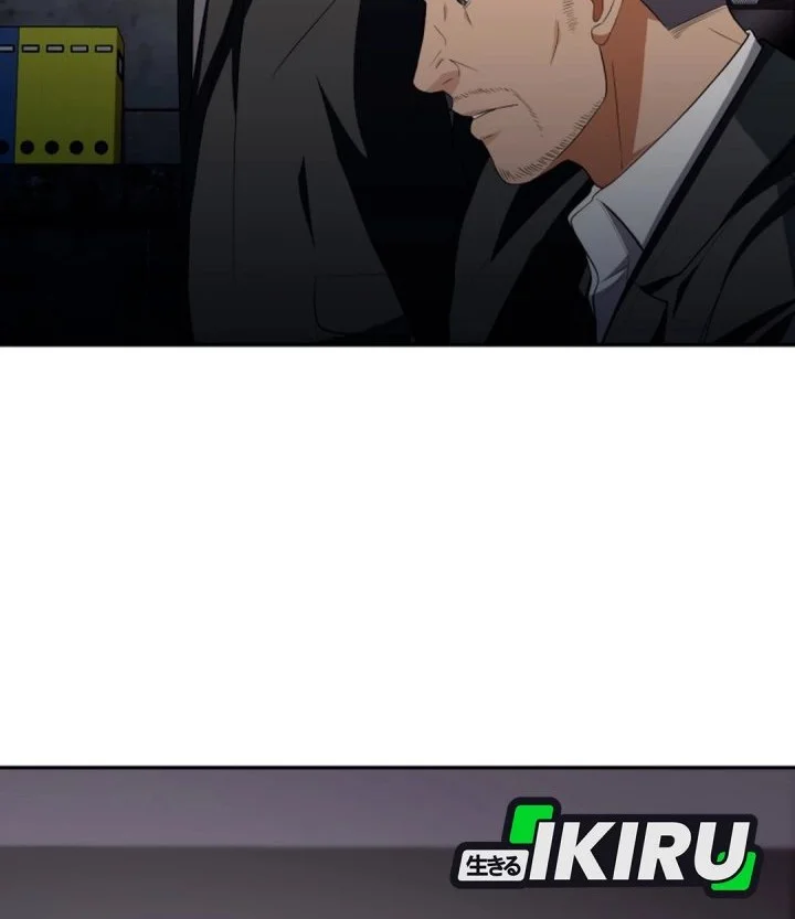 Chapter 68 - halaman 98