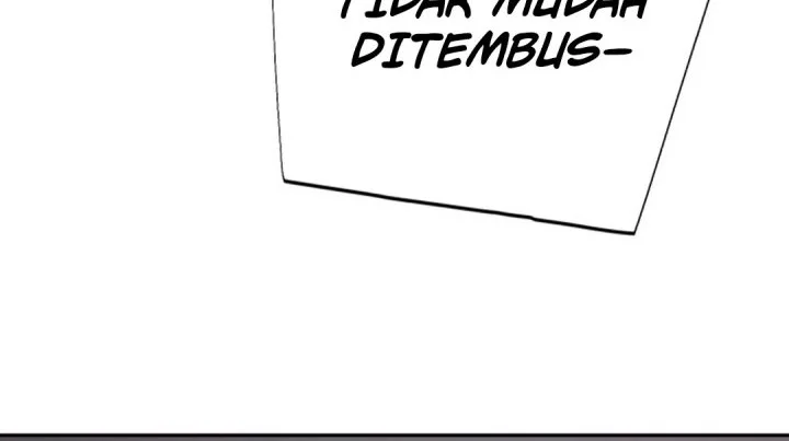 Chapter 68 - halaman 102