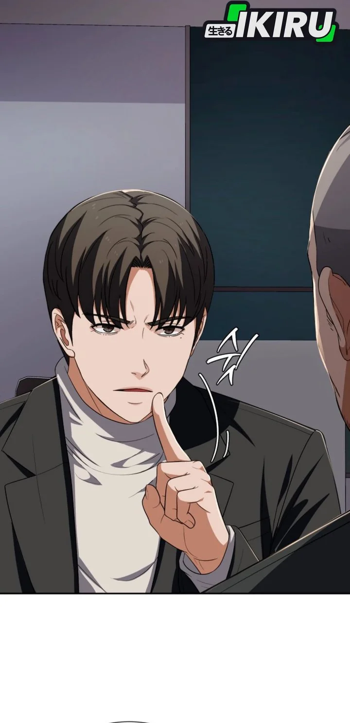 Chapter 68 - halaman 103