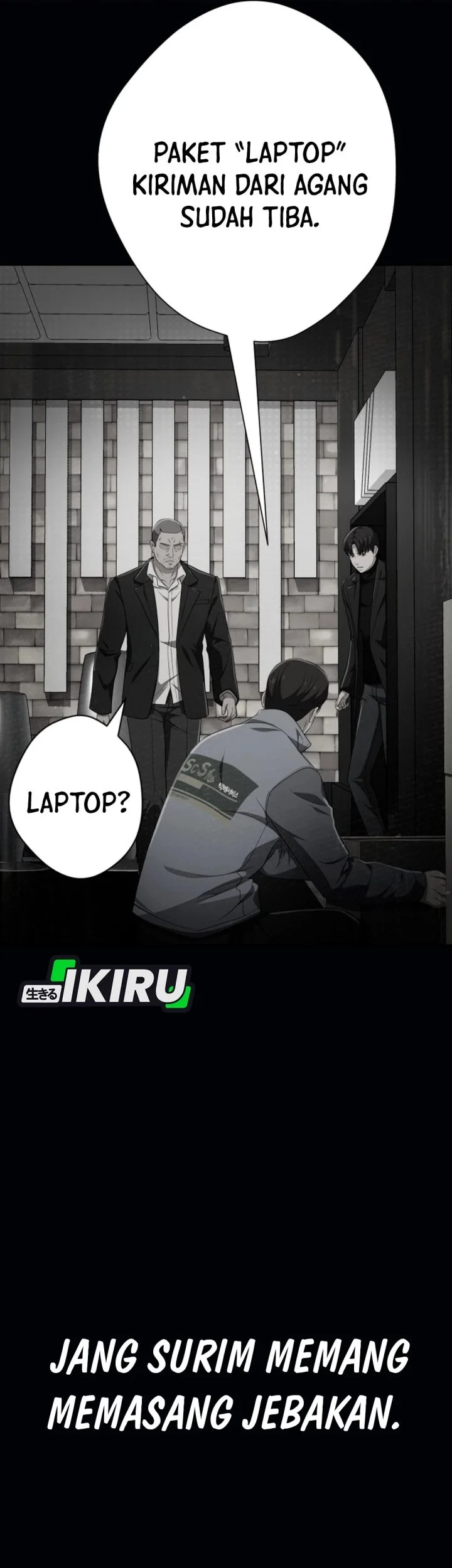 Chapter 68 - halaman 108