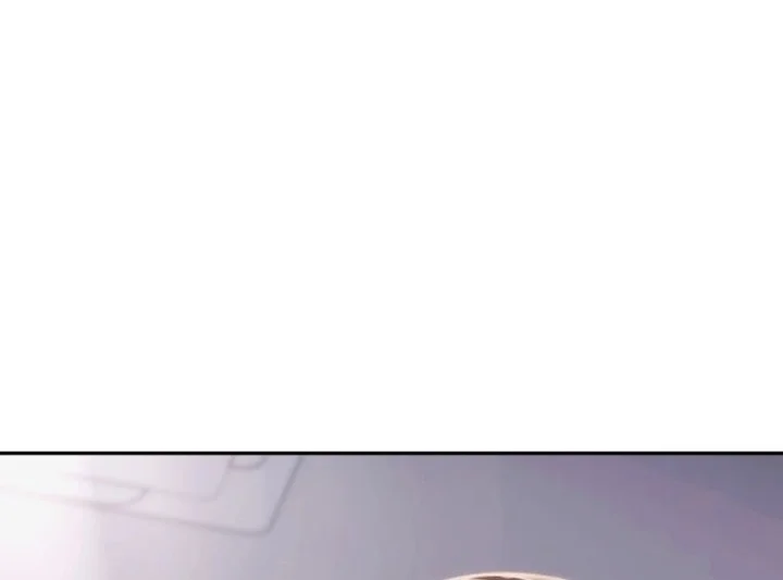 Chapter 68 - halaman 111