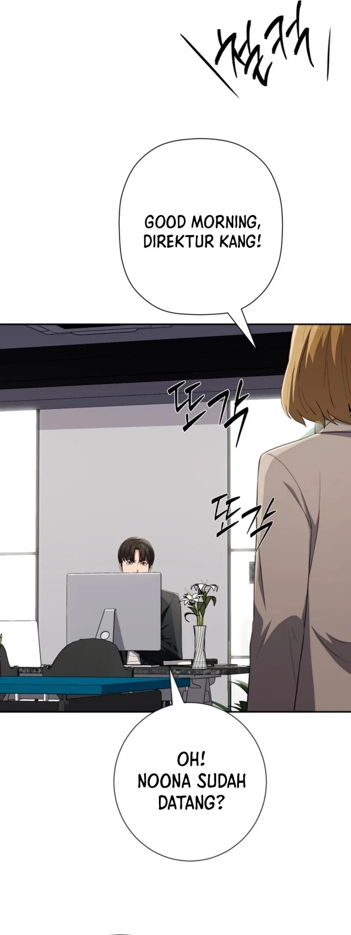 Chapter 68 - halaman 16