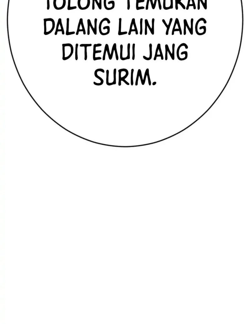 Chapter 69 - halaman 20