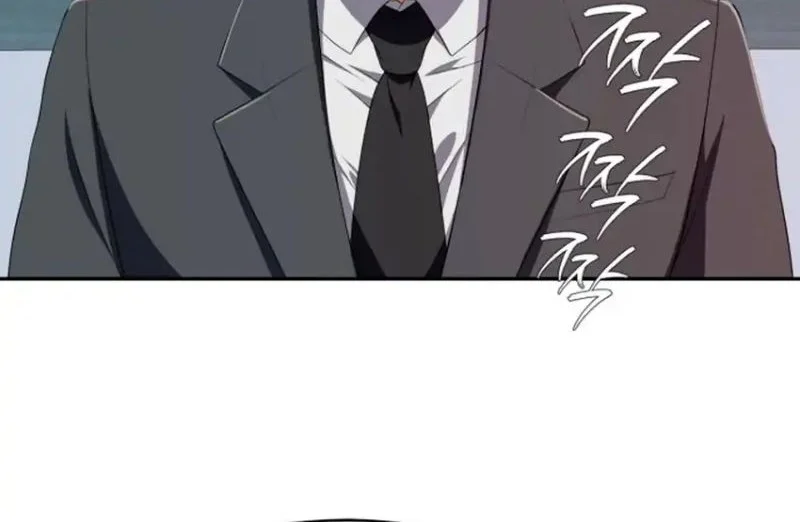 Chapter 69 - halaman 24