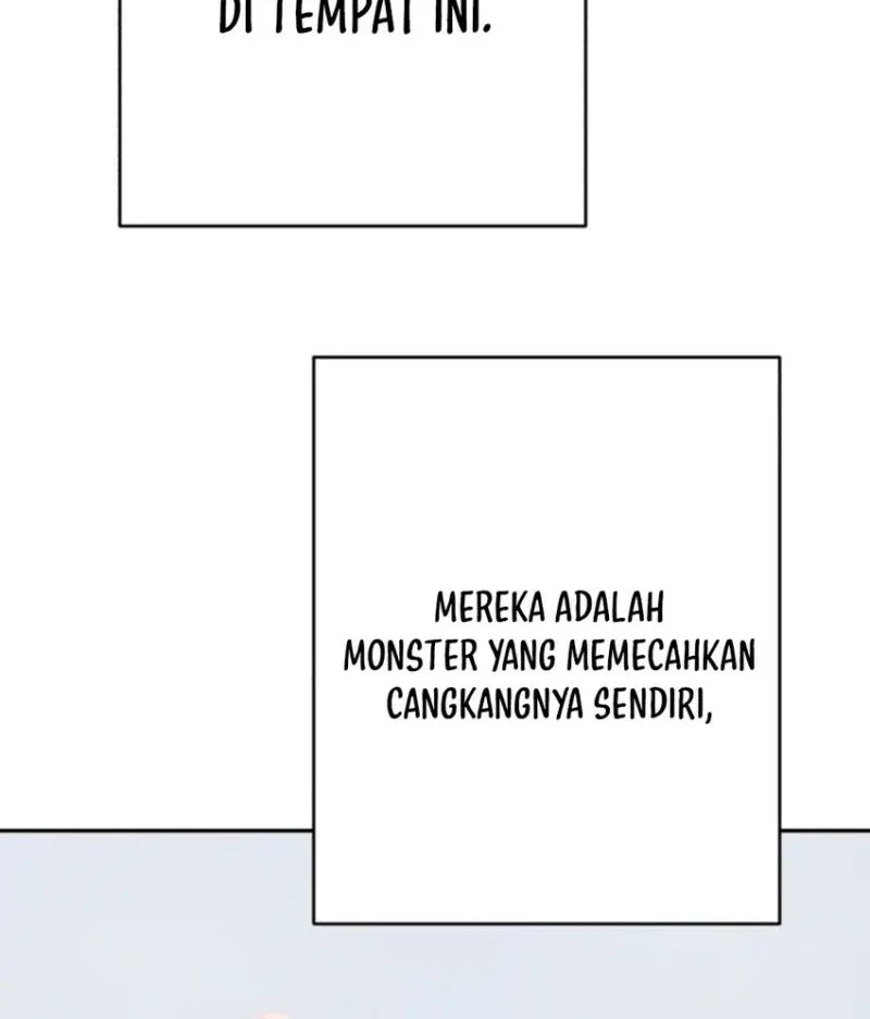Chapter 69 - halaman 35