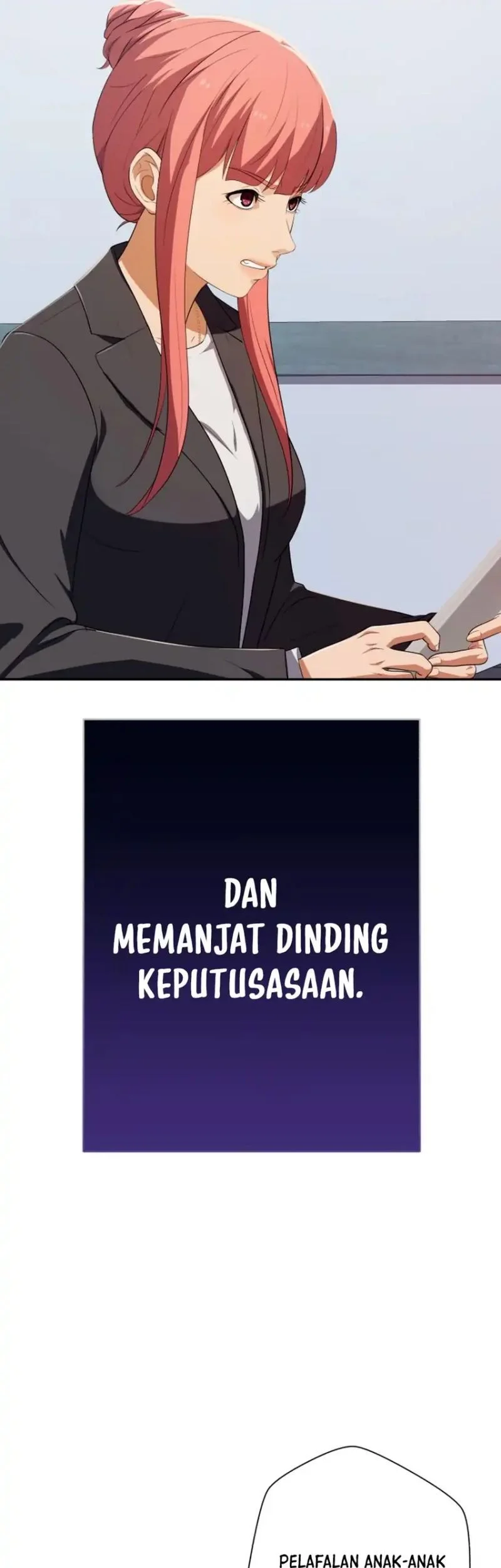 Chapter 69 - halaman 36