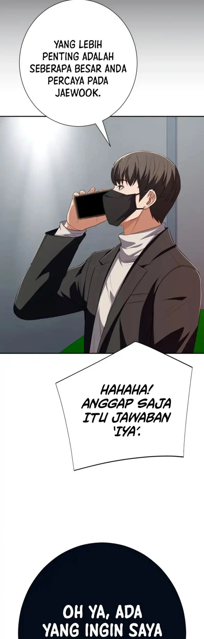 Chapter 69 - halaman 48