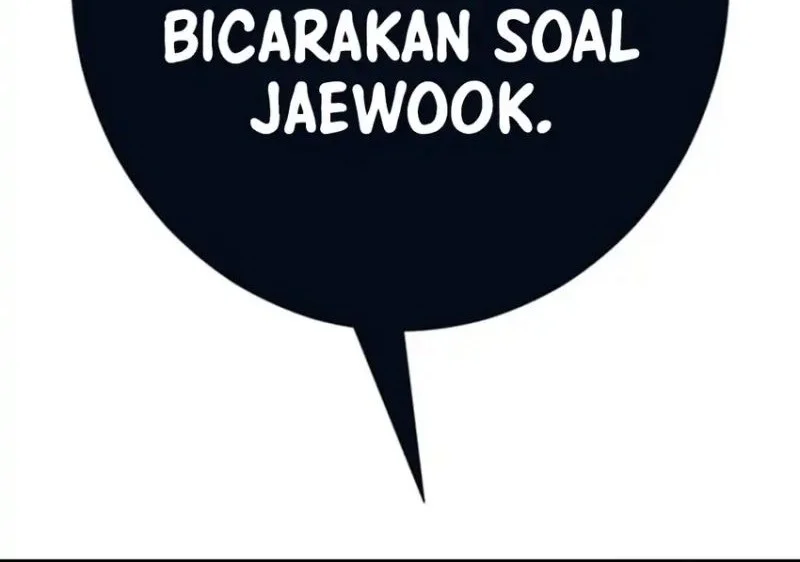 Chapter 69 - halaman 49