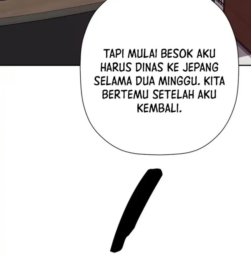 Chapter 69 - halaman 51