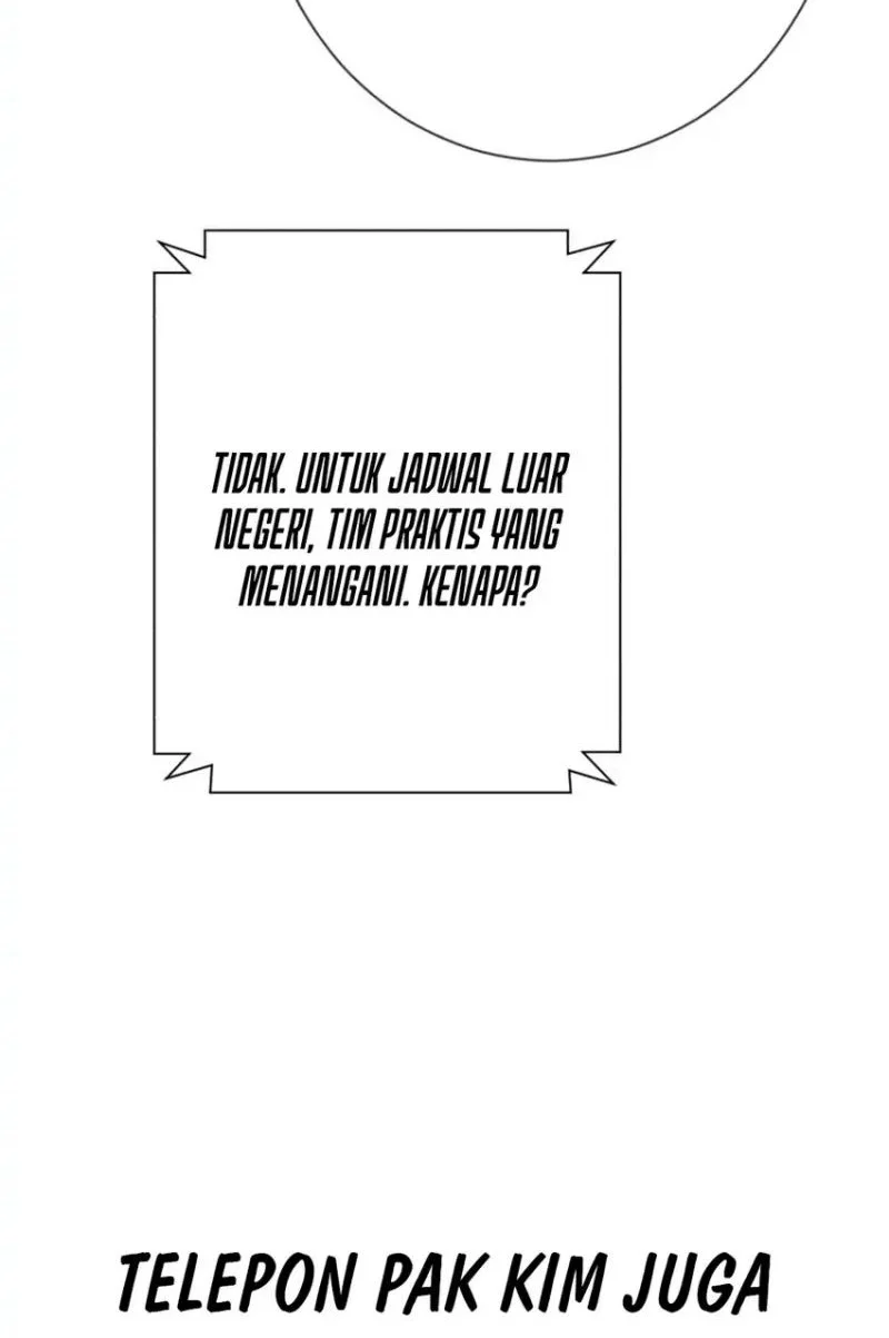 Chapter 69 - halaman 53
