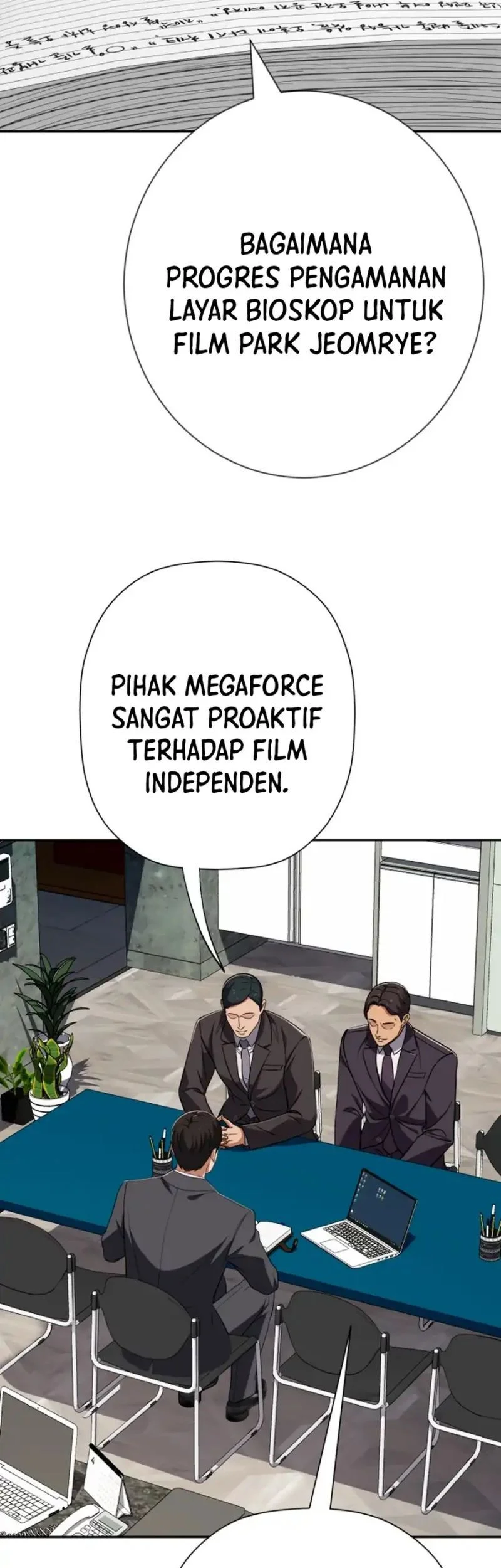 Chapter 69 - halaman 4