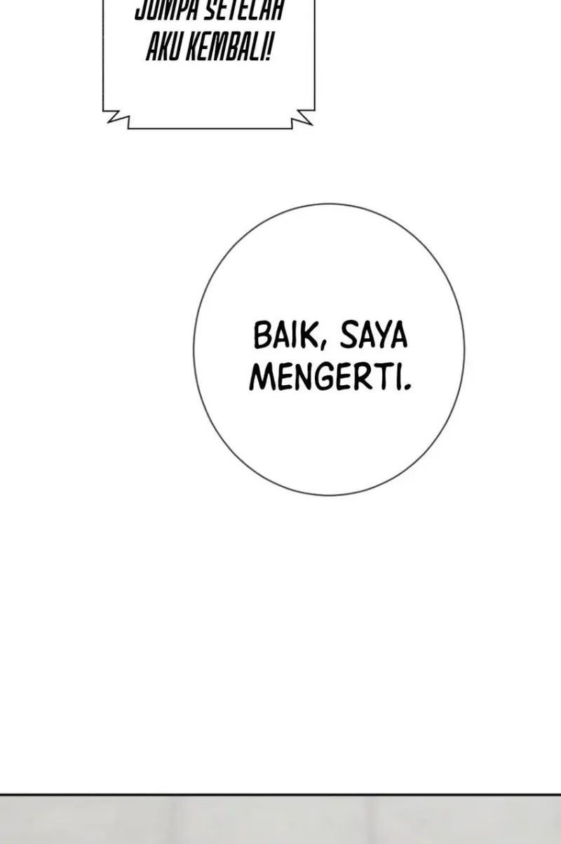Chapter 69 - halaman 55