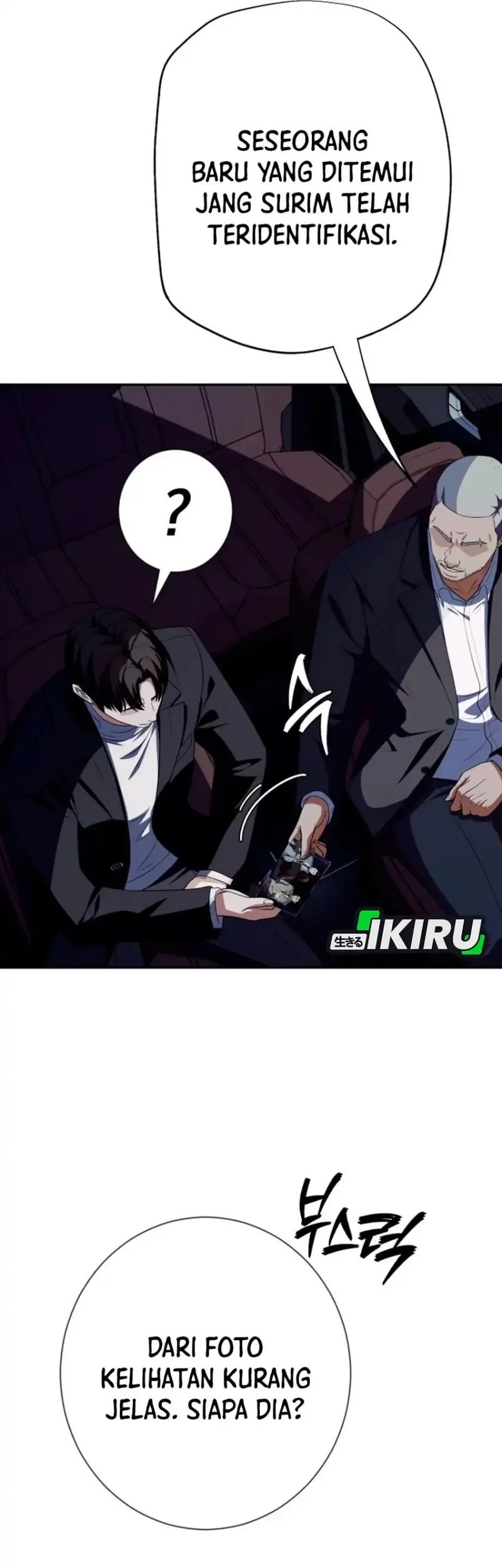 Chapter 69 - halaman 66