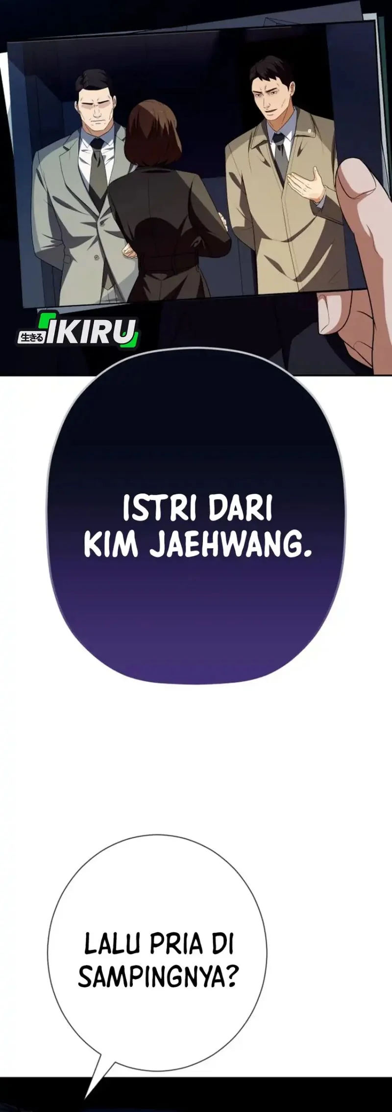 Chapter 69 - halaman 68