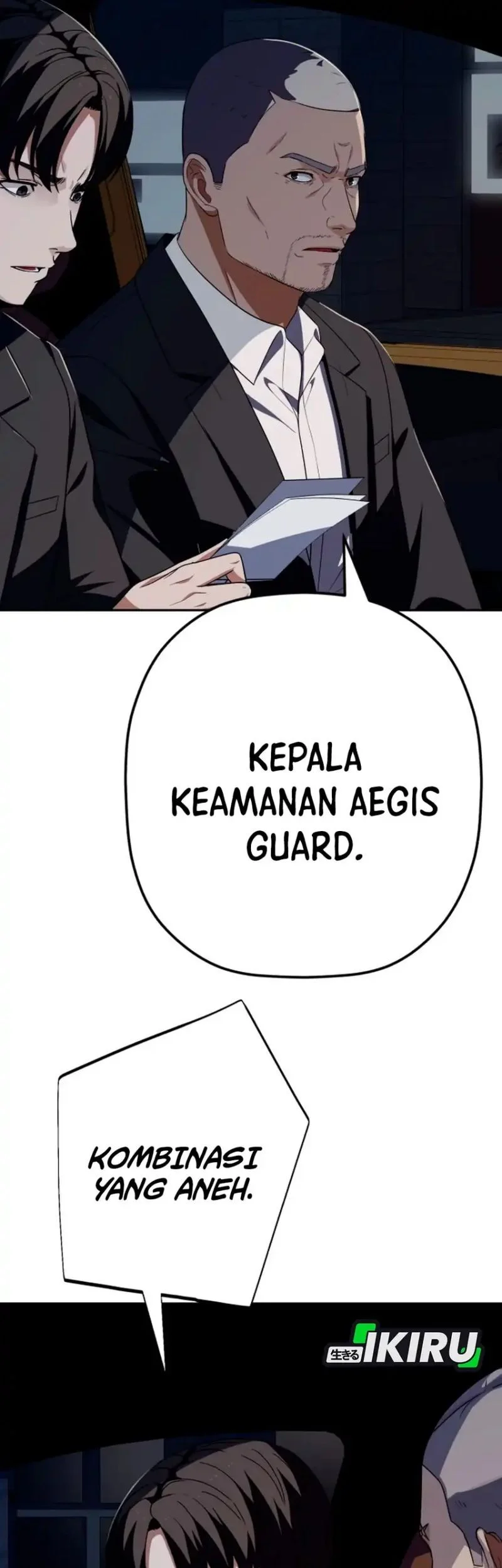 Chapter 69 - halaman 69