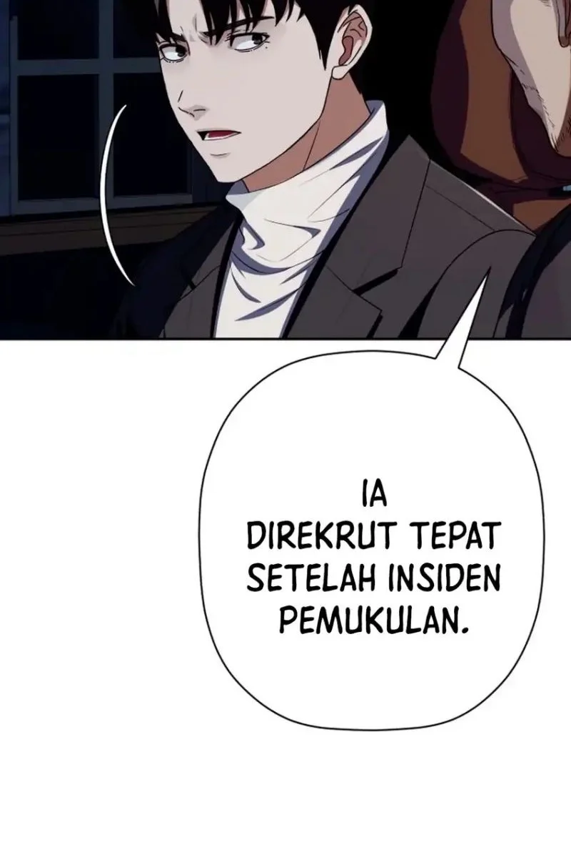 Chapter 69 - halaman 70