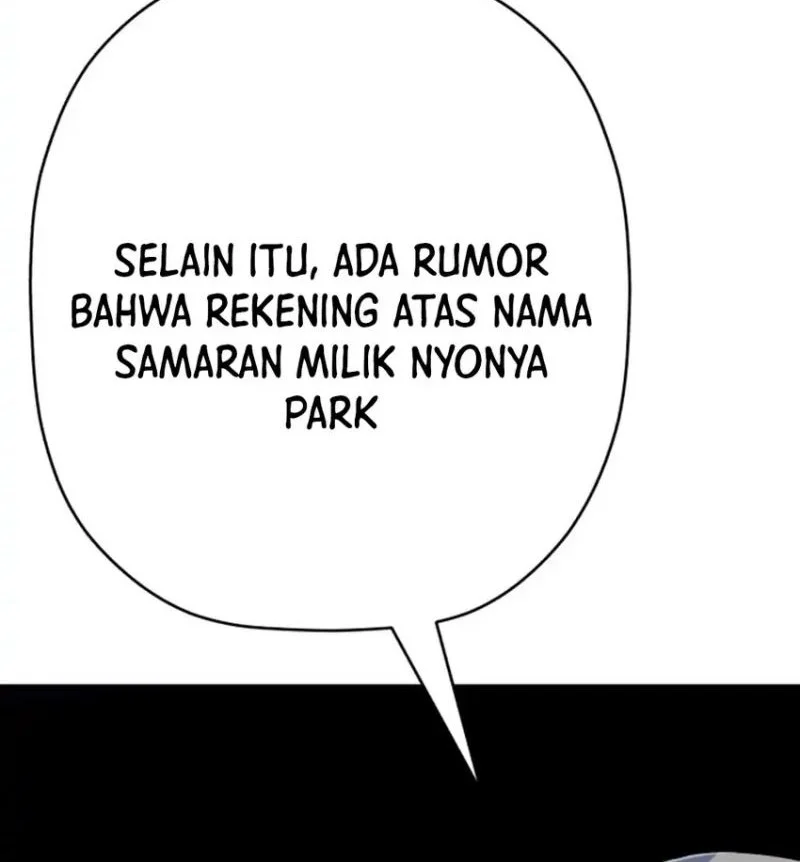 Chapter 69 - halaman 72