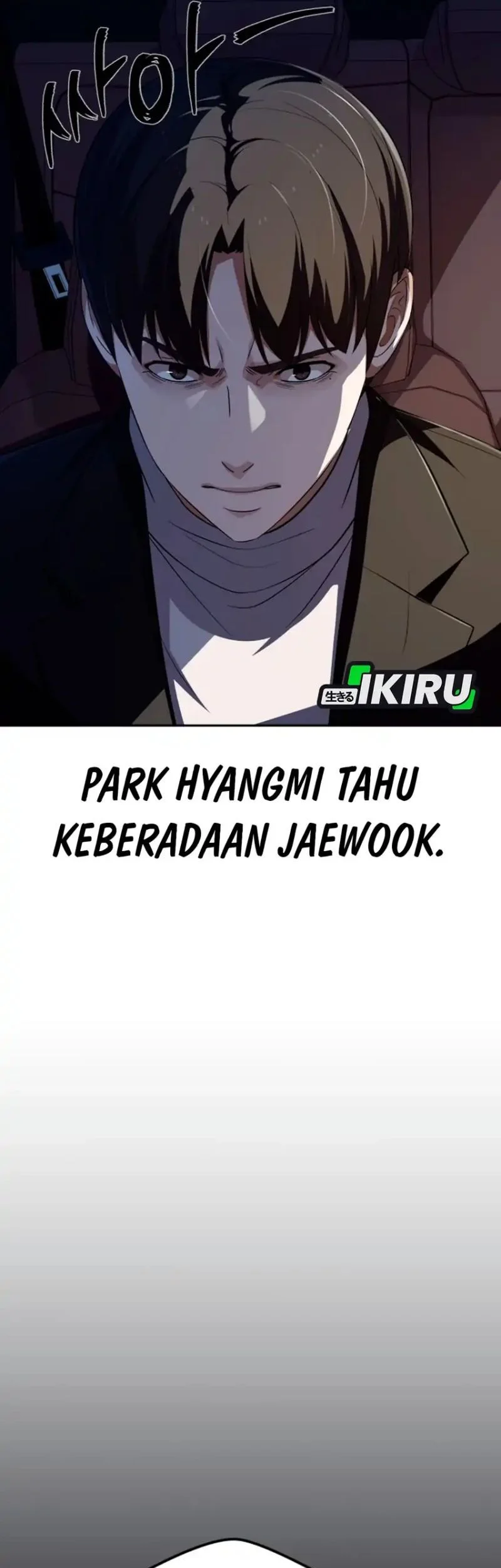 Chapter 69 - halaman 75