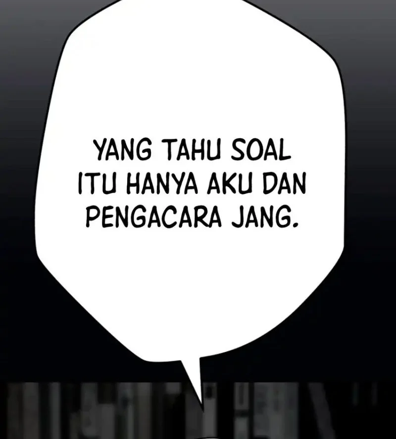 Chapter 69 - halaman 76