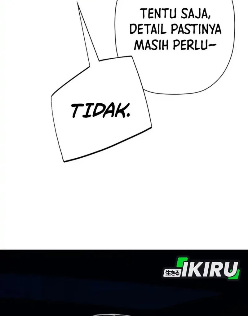 Chapter 69 - halaman 80