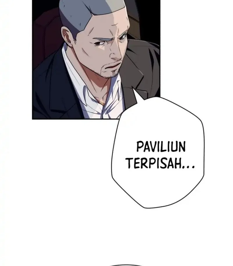 Chapter 69 - halaman 83
