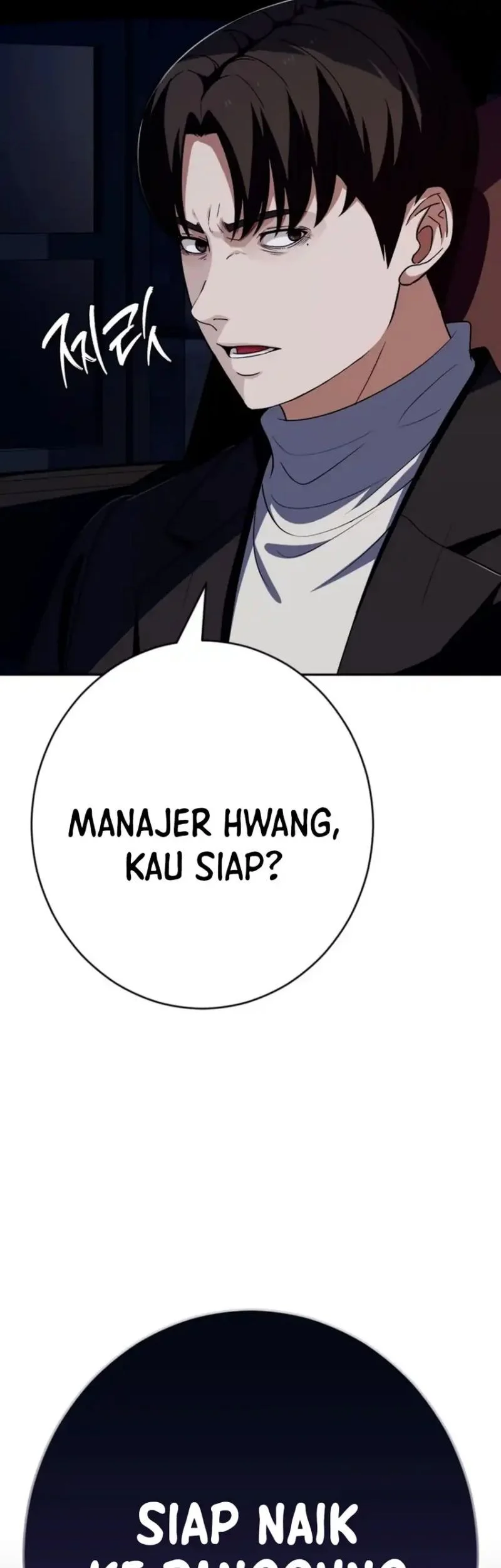 Chapter 69 - halaman 88