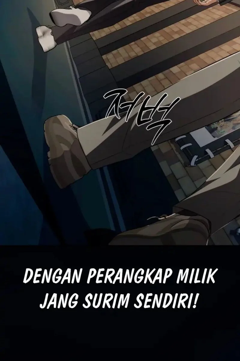 Chapter 69 - halaman 91