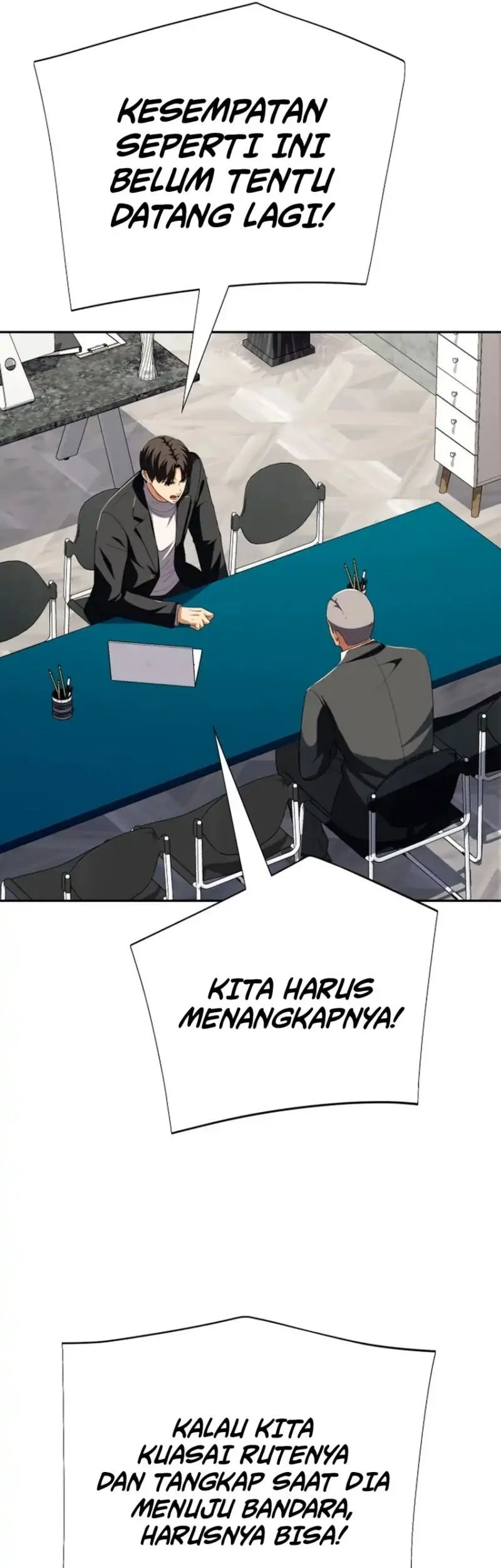 Chapter 69 - halaman 100