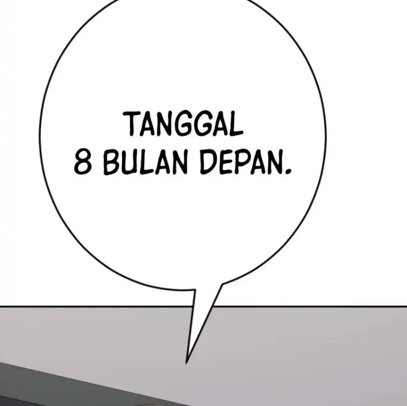 Chapter 69 - halaman 106