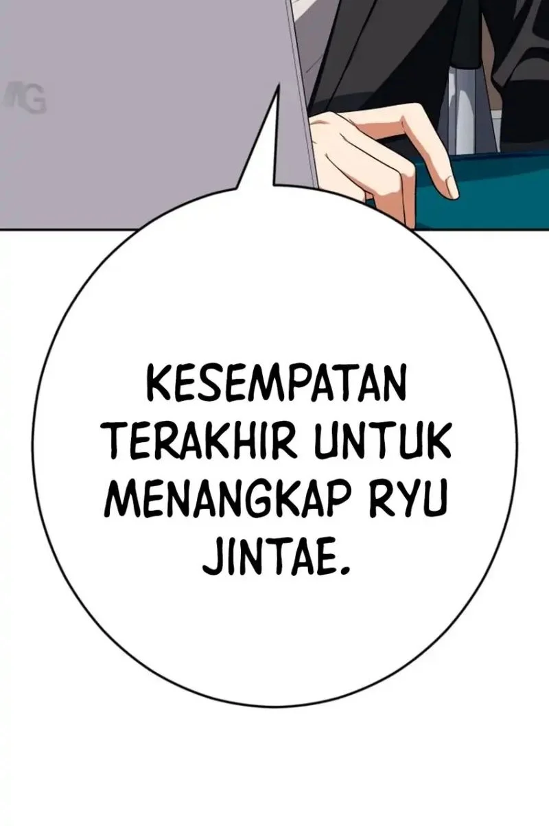 Chapter 69 - halaman 108