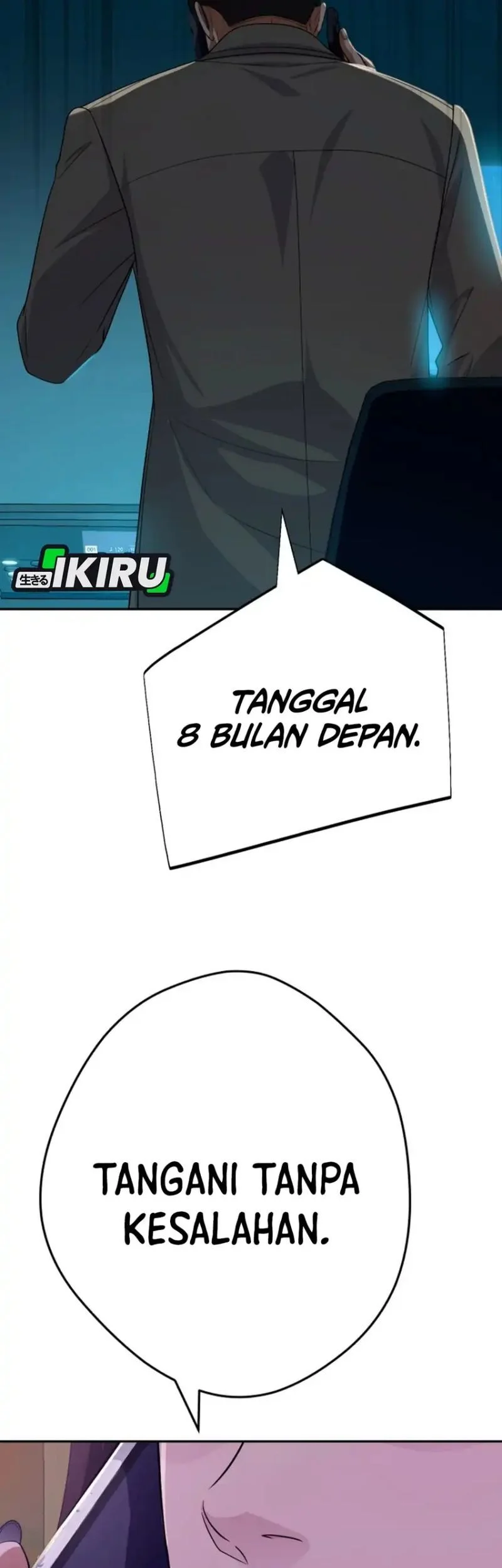 Chapter 69 - halaman 110