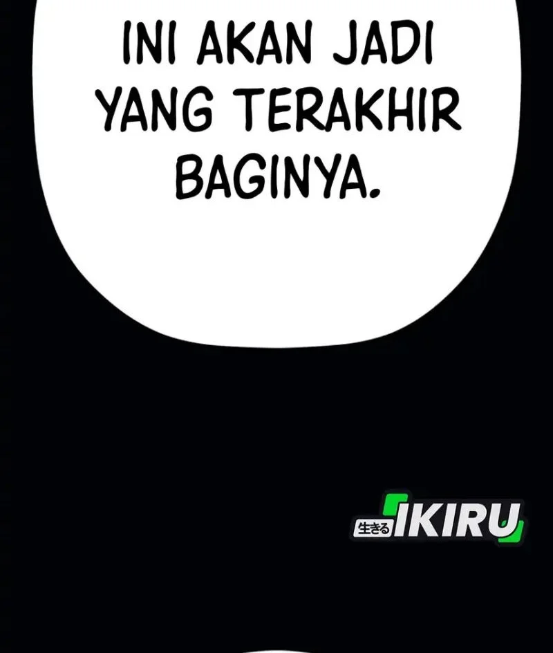 Chapter 69 - halaman 113