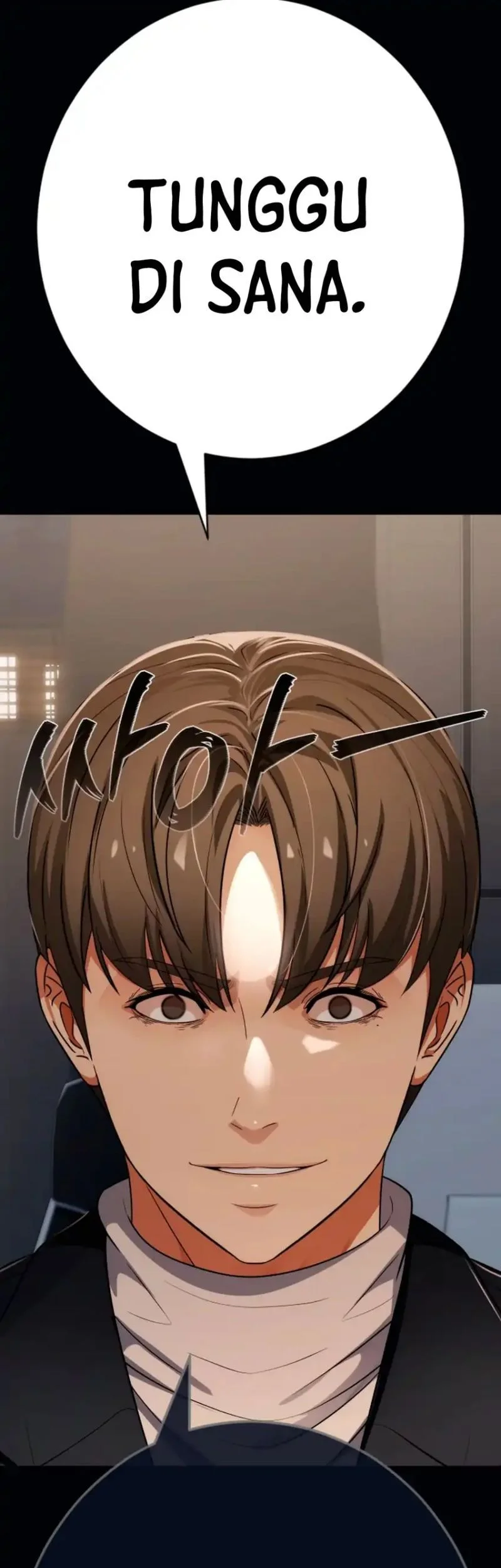 Chapter 69 - halaman 114